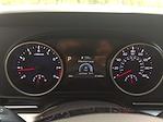 2023 Kia Carnival FWD Minivan for sale #U191358 - photo 22