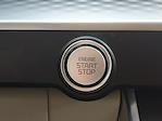 2023 Kia Carnival FWD Minivan for sale #U191358 - photo 23