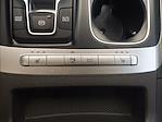 2023 Kia Carnival FWD Minivan for sale #U191358 - photo 24