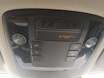 2023 Kia Carnival FWD Minivan for sale #U191358 - photo 25
