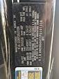 2023 Kia Carnival FWD Minivan for sale #U191358 - photo 26
