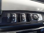2023 Kia Carnival FWD Minivan for sale #U191358 - photo 28