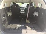 2023 Kia Carnival FWD Minivan for sale #U191358 - photo 29