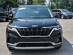 2023 Kia Carnival FWD Minivan for sale #U191358 - photo 4