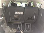 2023 Kia Carnival FWD Minivan for sale #U191358 - photo 30