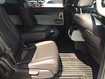 2023 Kia Carnival FWD Minivan for sale #U191358 - photo 31