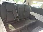 2023 Kia Carnival FWD Minivan for sale #U191358 - photo 32