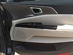 2023 Kia Carnival FWD Minivan for sale #U191358 - photo 34