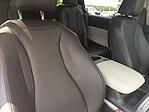 2023 Kia Carnival FWD Minivan for sale #U191358 - photo 35