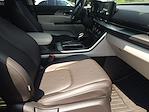 2023 Kia Carnival FWD Minivan for sale #U191358 - photo 36