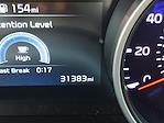 2023 Kia Carnival FWD Minivan for sale #U191358 - photo 5