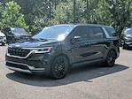 2023 Kia Carnival FWD Minivan for sale #U191358 - photo 6