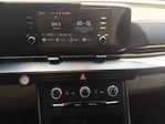 2023 Kia Carnival FWD Minivan for sale #U191358 - photo 7