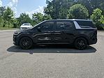 2023 Kia Carnival FWD Minivan for sale #U191358 - photo 8