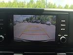 2023 Kia Carnival FWD Minivan for sale #U191358 - photo 9