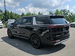 2023 Kia Carnival FWD Minivan for sale #U191358 - photo 10