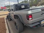 2020 Jeep Gladiator Crew Cab 4WD Pickup for sale #U198843 - photo 2