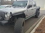 2020 Jeep Gladiator Crew Cab 4WD Pickup for sale #U198843 - photo 1