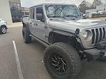 2020 Jeep Gladiator Crew Cab 4WD Pickup for sale #U198843 - photo 4