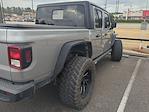 2020 Jeep Gladiator Crew Cab 4WD Pickup for sale #U198843 - photo 5