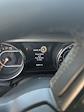 2020 Jeep Gladiator Crew Cab 4WD Pickup for sale #U198843 - photo 7