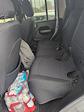 2020 Jeep Gladiator Crew Cab 4WD Pickup for sale #U198843 - photo 8
