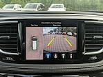 2018 Chrysler Pacifica FWD Minivan for sale #U212118 - photo 12