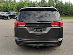 2018 Chrysler Pacifica FWD Minivan for sale #U212118 - photo 4