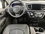 2018 Chrysler Pacifica FWD Minivan for sale #U212118 - photo 5