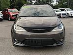 2018 Chrysler Pacifica FWD Minivan for sale #U212118 - photo 6