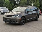 2018 Chrysler Pacifica FWD Minivan for sale #U212118 - photo 8