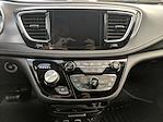 2018 Chrysler Pacifica FWD Minivan for sale #U212118 - photo 9