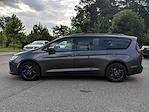 2018 Chrysler Pacifica FWD Minivan for sale #U212118 - photo 3