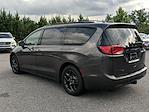 2018 Chrysler Pacifica FWD Minivan for sale #U212118 - photo 11