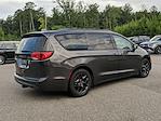 2018 Chrysler Pacifica FWD Minivan for sale #U212118 - photo 2