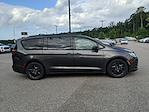 2018 Chrysler Pacifica FWD Minivan for sale #U212118 - photo 14