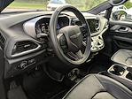 2018 Chrysler Pacifica FWD Minivan for sale #U212118 - photo 17