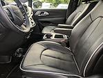 2018 Chrysler Pacifica FWD Minivan for sale #U212118 - photo 18
