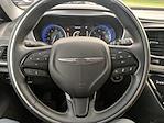 2018 Chrysler Pacifica FWD Minivan for sale #U212118 - photo 20