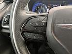 2018 Chrysler Pacifica FWD Minivan for sale #U212118 - photo 21