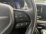 2018 Chrysler Pacifica FWD Minivan for sale #U212118 - photo 22