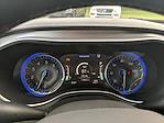 2018 Chrysler Pacifica FWD Minivan for sale #U212118 - photo 23