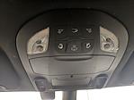 2018 Chrysler Pacifica FWD Minivan for sale #U212118 - photo 25