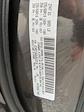 2018 Chrysler Pacifica FWD Minivan for sale #U212118 - photo 26