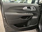 2018 Chrysler Pacifica FWD Minivan for sale #U212118 - photo 27