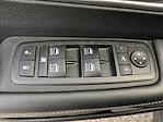 2018 Chrysler Pacifica FWD Minivan for sale #U212118 - photo 28