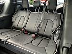 2018 Chrysler Pacifica FWD Minivan for sale #U212118 - photo 29