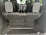 2018 Chrysler Pacifica FWD Minivan for sale #U212118 - photo 30