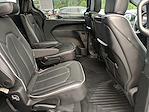 2018 Chrysler Pacifica FWD Minivan for sale #U212118 - photo 33