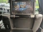 2018 Chrysler Pacifica FWD Minivan for sale #U212118 - photo 35